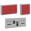 Product Thumbnail Image 7 of 13