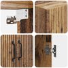 Product Thumbnail Image 7 of 8