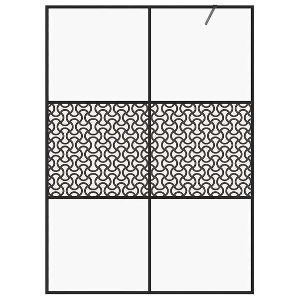 Showing Product Image 3 of 5