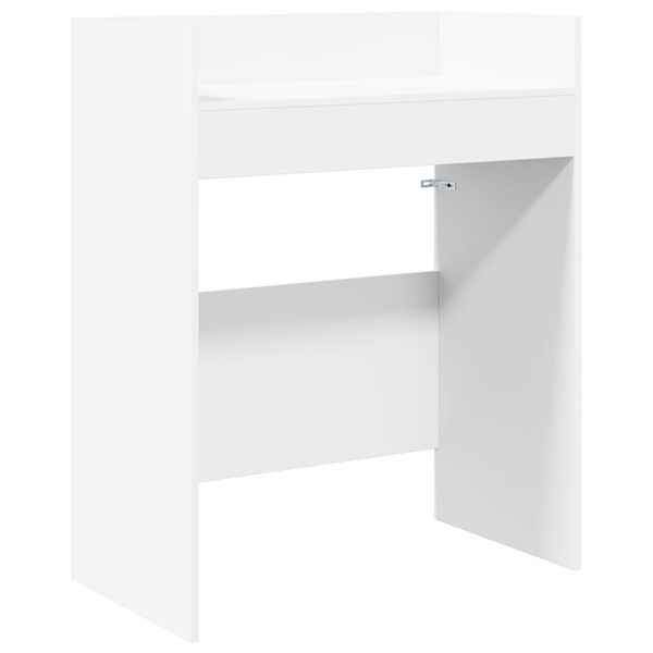 Showing Product Image 1 of 9