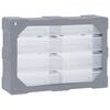 Product Thumbnail Image 7 of 9