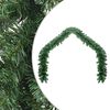 Product Thumbnail Image 2 of 6