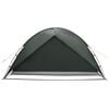 Product Thumbnail Image 7 of 14