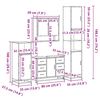 Product Thumbnail Image 11 of 12