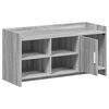 Product Thumbnail Image 3 of 10