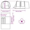 Product Thumbnail Image 15 of 16
