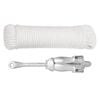 Product Thumbnail Image 2 of 13
