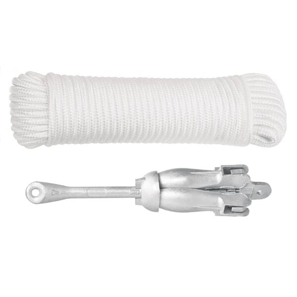 Showing Product Image 2 of 13
