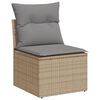 Product Thumbnail Image 5 of 14