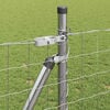 Product Thumbnail Image 5 of 17