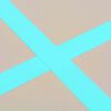 Product Thumbnail Image 12 of 14