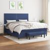 Product Thumbnail Image 2 of 13