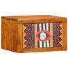 Product Thumbnail Image 5 of 14