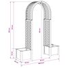 Product Thumbnail Image 6 of 6