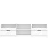 Product Thumbnail Image 4 of 8