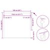 Product Thumbnail Image 18 of 18