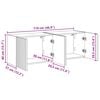 Product Thumbnail Image 13 of 13