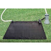 Product Thumbnail Image 2 of 6