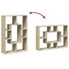 Product Thumbnail Image 9 of 12