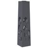 Product Thumbnail Image 4 of 16