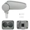 Product Thumbnail Image 7 of 7