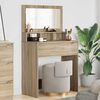 Product Thumbnail Image 2 of 15