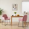 Product Thumbnail Image 2 of 8