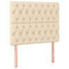 Product Thumbnail Image 7 of 16