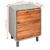 Product Thumbnail Image 6 of 7