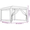 Product Thumbnail Image 7 of 7