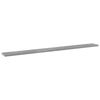 Product Thumbnail Image 2 of 6