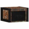 Product Thumbnail Image 3 of 14