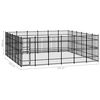 Product Thumbnail Image 7 of 7