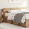 Product Thumbnail Image 2 of 10