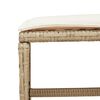 Product Thumbnail Image 13 of 17