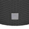 Product Thumbnail Image 6 of 7