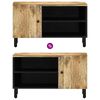 Product Thumbnail Image 6 of 11