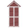 Product Thumbnail Image 4 of 9