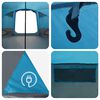 Product Thumbnail Image 11 of 13