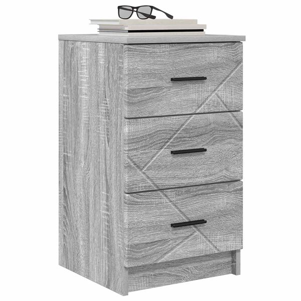 Showing Product Image 3 of 13
