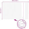 Product Thumbnail Image 16 of 17