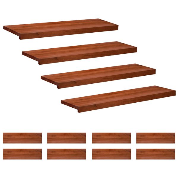 Showing Product Image 1 of 8