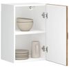 Product Thumbnail Image 4 of 13