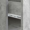 Product Thumbnail Image 8 of 10