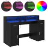 Product Thumbnail Image 4 of 14