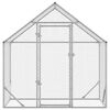 Product Thumbnail Image 4 of 10