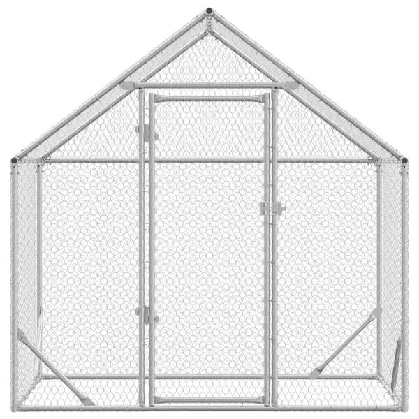 Showing Product Image 4 of 10