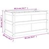 Product Thumbnail Image 12 of 12