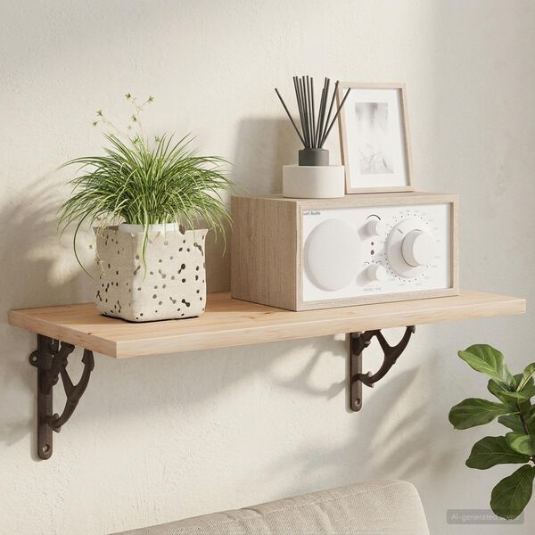 Showing Product Image 2 of 5