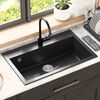 Product Thumbnail Image 2 of 13